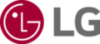 2560px-LG_logo_(2015).svg