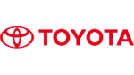 Toyota-Logo
