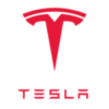 tesla_logo_PNG9