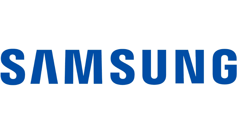 Samsung-Logo-768x434